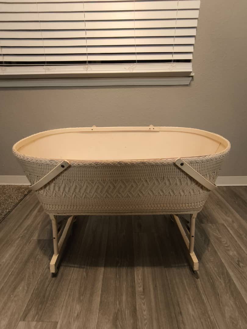 Moving Sale Include Free Item