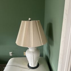 2 Pcs Lamp shade