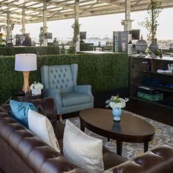 Tomorrow FRIDAY Bay Club Tickets For The Phoenix Open 