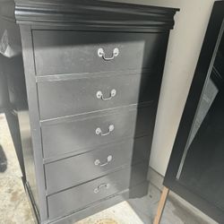 Bedroom Set ( Full ) 