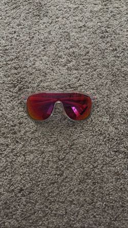 Men’s Armani Exchange Sunglasses