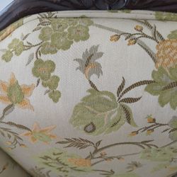 antiques Furniture 