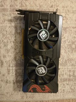 570 Gpu