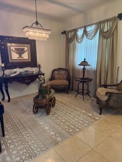 entryway furniture