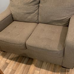 Couch Sofa