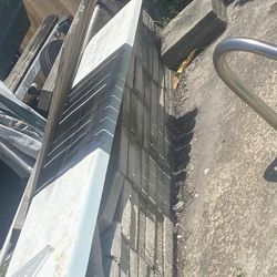 DIVING BOARD 