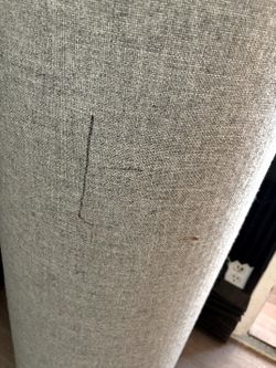 Tube Bass Trap For Music Studio