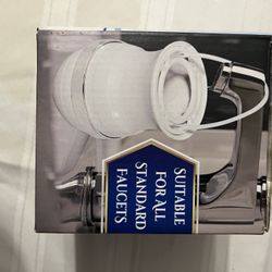 Bath Ball Filter