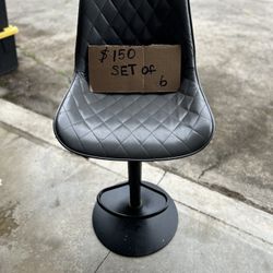 Bar Kitchen Chairs 