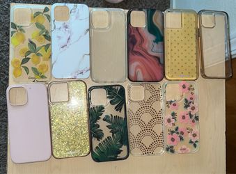 Phone Cases for IPhone 12 Pro Max