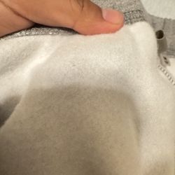 Essential Sweats Fear Of God 