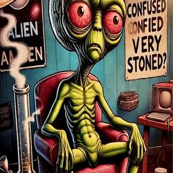 Hip Culture Vinyl Decal