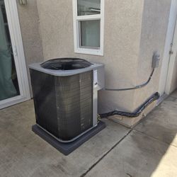Ac