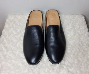 Dansko Lexie Women's Slip On Mules