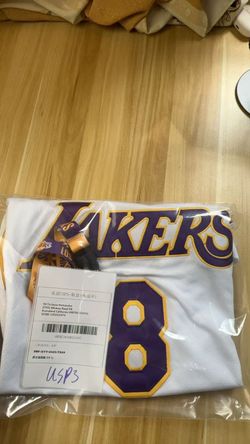 Jerseys