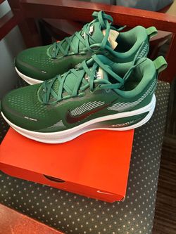 Nike Vomero 18