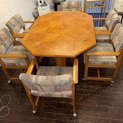 All Kinds Of Things For Sale For Travel