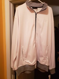 Rocawear jackets size 2xl