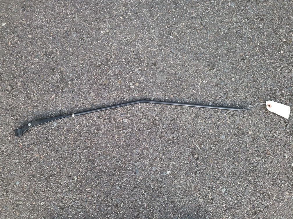 Windshield Wiper Arm Metal New