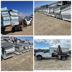 Bins Dumpster Dump For Sale