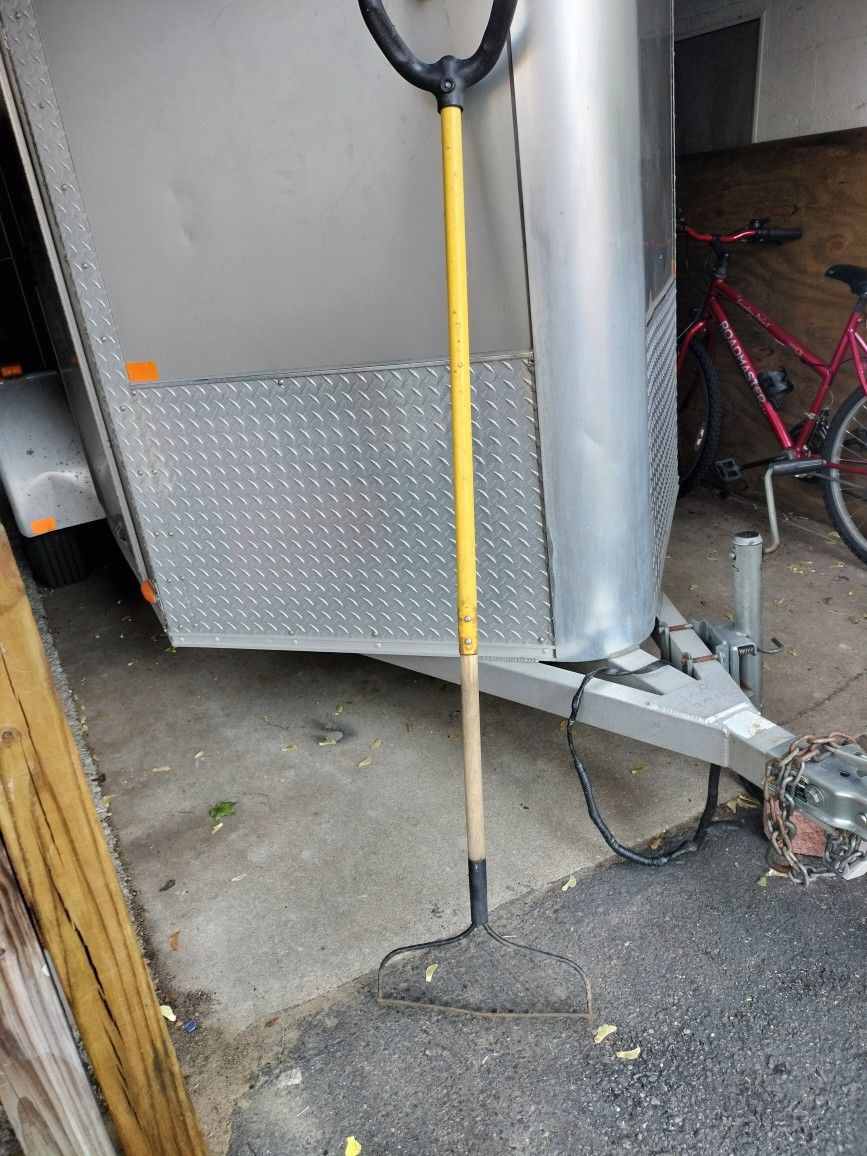 Customize Rake