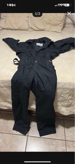 White Stag Women’s Ski Suit