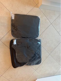 Tesla Model 3 Sunshade Bundle (OEM) – New