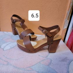 NEW SIZE 6.5