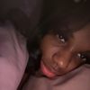 Lxve Nijah