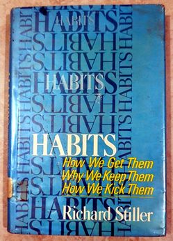 Habits