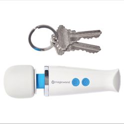 Hitachi Magic Wand Micro Wand