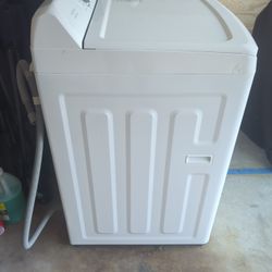 Marca Insignia Color Blanco 