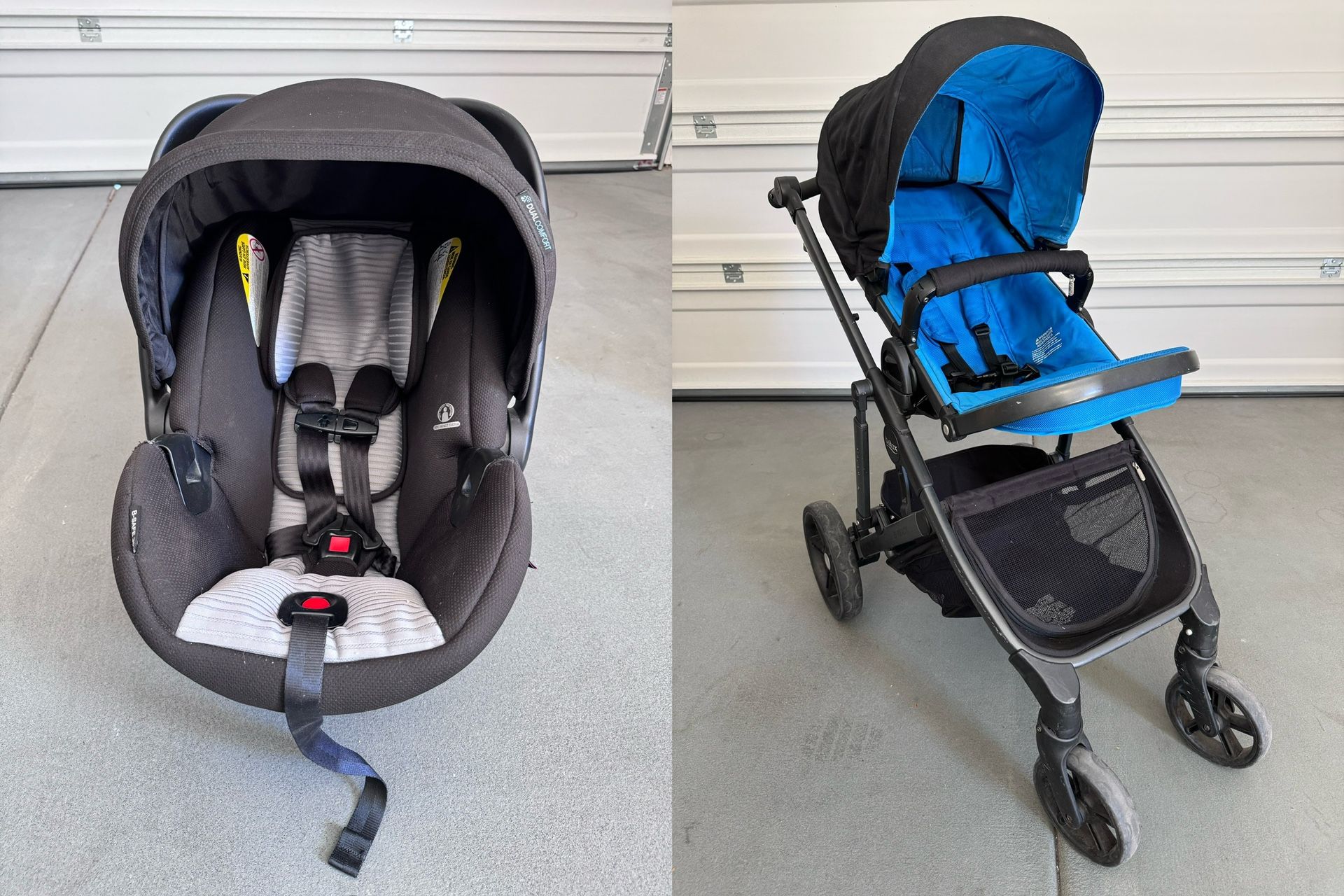 uppababy minu vs g luxe Duo Stroller - Jake (Charcoal | Carbon Frame HJC Releases Dragon, Green Color:Super Glo-Redfish LUXE umbrella stroller provides RUBBERTONE FLAT BLACK