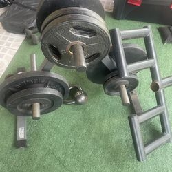 Weights/Weight Tree