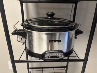 MOVING SALE
