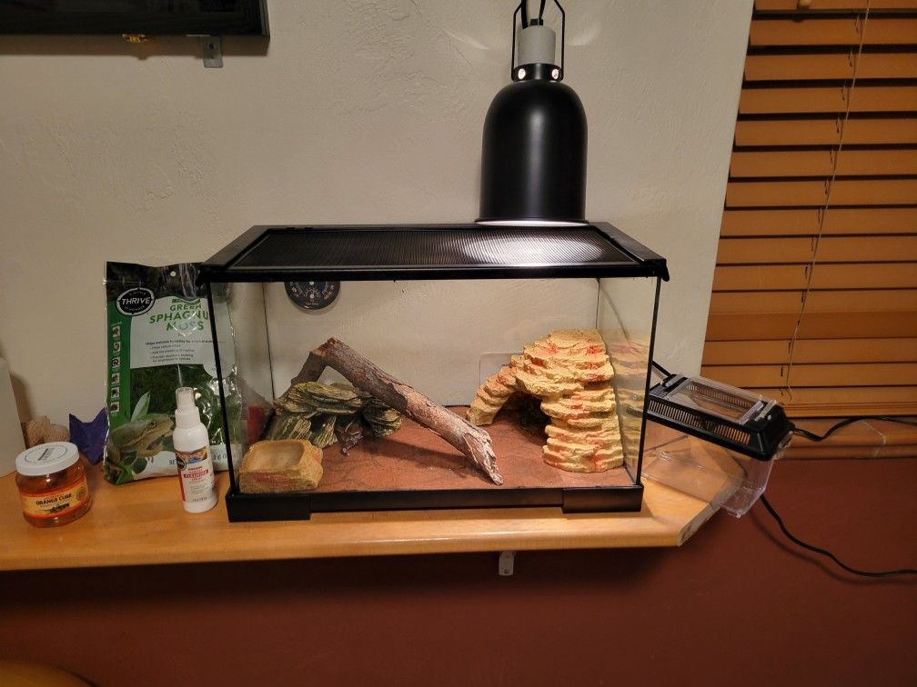 Name Stinky He Is A  Fat Tailed