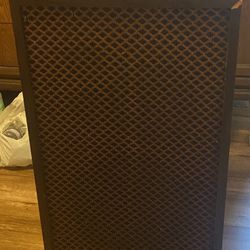 2 Speakers