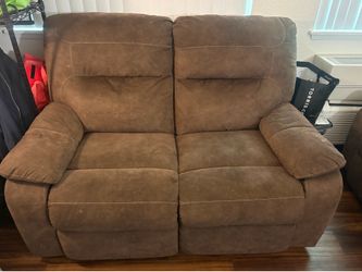 Couch for sale!!!
