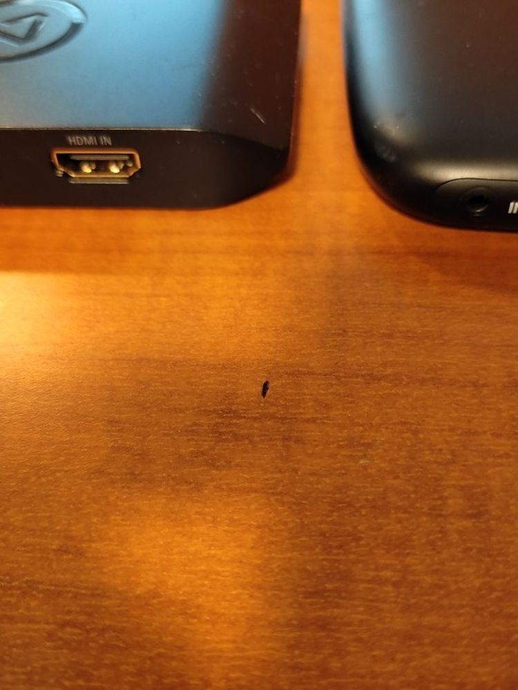 Elgato HD60X & Elgato HD60S Video Game Capture Cards 2 For The Price Of 1