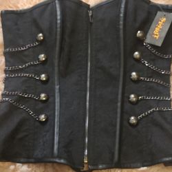 Woman's Med. Corset