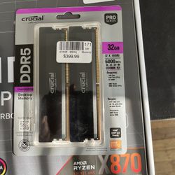 Rtx 9070 Xt Used For 3 Days  , If You Need Case And Power Supply I Got You 