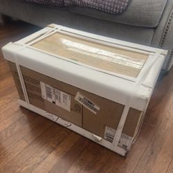 UPS - APC Smart-UPS C1500