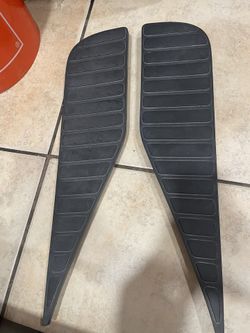 1997 Chevy Obs Parts