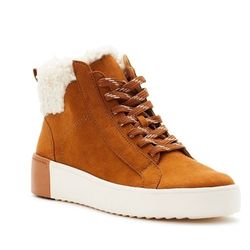 Woman's Sneakers 