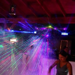 DJ TODO TIPO DE EVENTO Y TODO TIPO DE MISICA ...