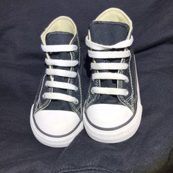 Convers 7