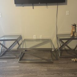 Moving Out Sale ‼️