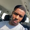 Mr_wright169