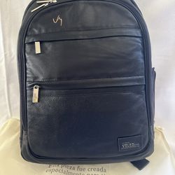 Luxury Designer Backpack Brand New for Sale in Snellville, GA - OfferUp