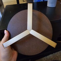 Candle Stand